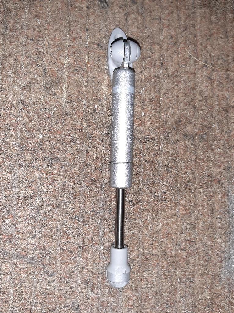 Burstner belcanto of trecento bovenkastgasdemper defect?, Ophalen of Verzenden, Nieuw