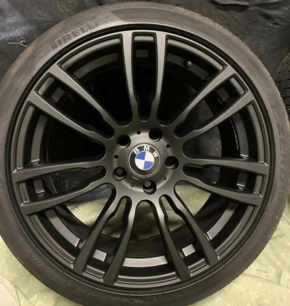 Velgen spuiten aan huis- velgen spuiten op locatie, Diensten en Vakmensen, Auto en Motor | Schadeherstellers en Spuiterijen, Garantie