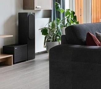 Sentimo radiator cover (ral 9001), Ophalen, Overige typen, Zo goed als nieuw, 60 tot 150 cm