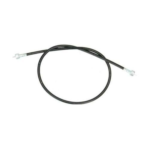 kabel km teller vdo / vdo 90cm Kilometertellerkabel 122945, Ophalen of Verzenden, Nieuw, Overige typen