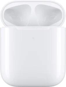 AirPods 1e generatie oplaadcase – origineel