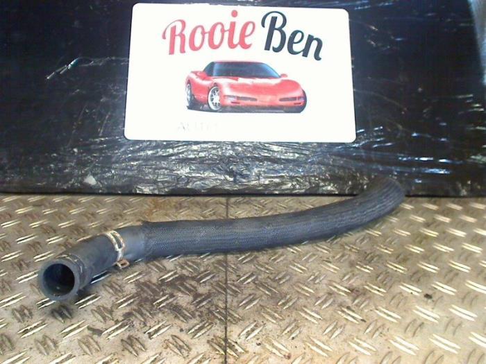 Slang (diversen) van een Chrysler Neon, Gebruikt, -, Ophalen of Verzenden, -
