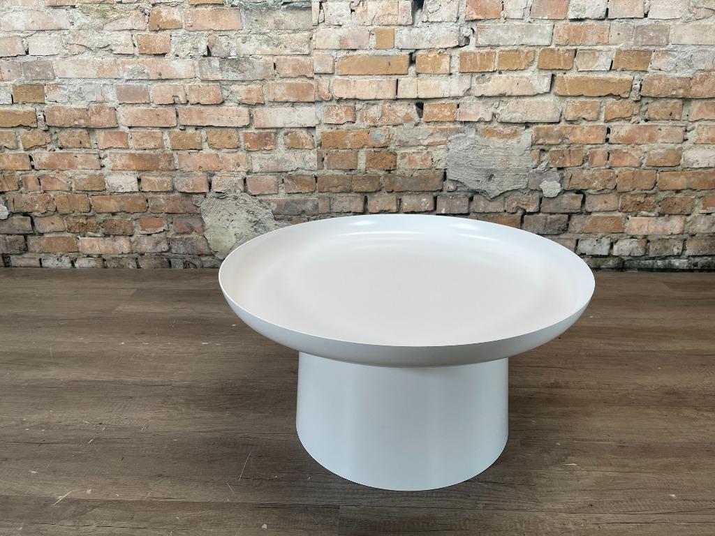 De Vorm Musette Coffee tafel bij TheReSales, Ophalen, Minder dan 50 cm, 50 tot 75 cm, Design