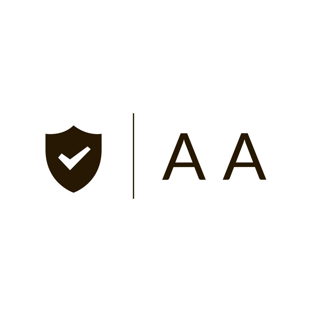 GOUDEN GARANTIE, VEILIG TEN ALLE TIJDEN, ALTIJD INBEGREPEN, Beweging, Nieuw, Ophalen of Verzenden, Compleet systeem