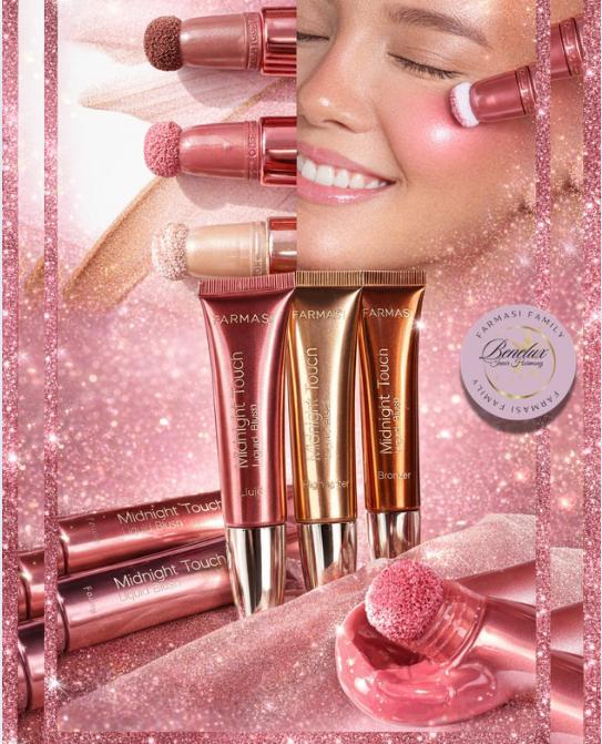Make up, Ophalen of Verzenden, Nieuw