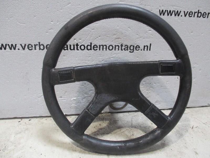 Stuur Volkswagen Transporter T3 (1982-08/1992-07), Auto-onderdelen, Gebruikt, Volkswagen, Volkswagen AG, Kundenbetreuung@volkswagen.de
