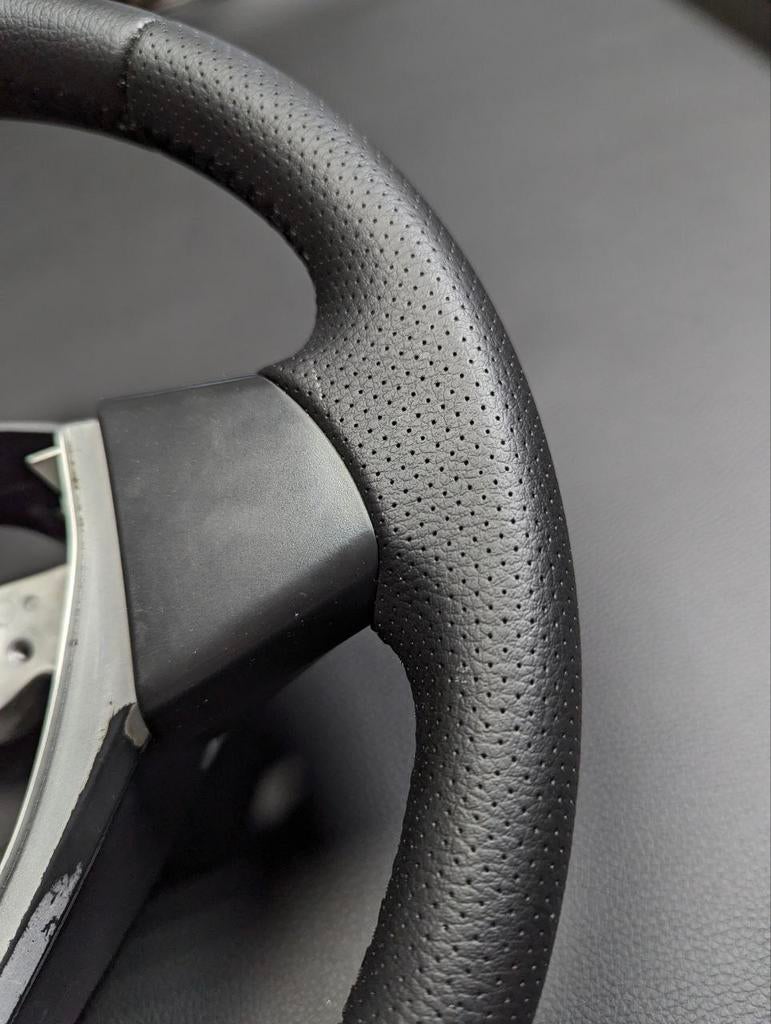 Stuurwiel Stuur Suzuki Swift NIEUW, Auto-onderdelen, Nieuw, Ophalen of Verzenden, Suzuki