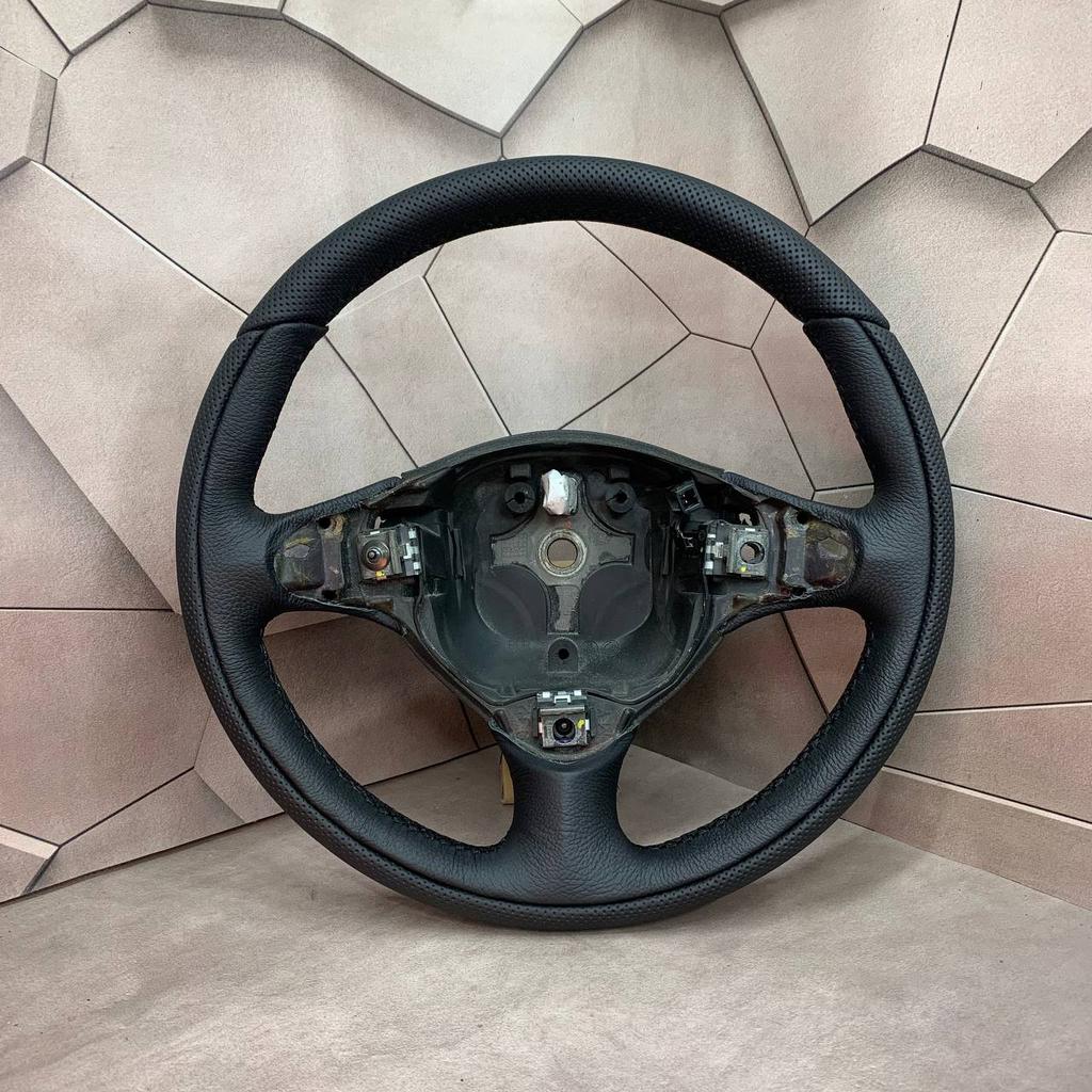 Stuurwiel Stuur Alfa Romeo 156 NIEUW, Auto-onderdelen, Nieuw, Ophalen of Verzenden, Alfa Romeo