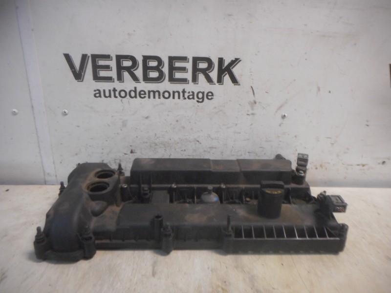 Kleppendeksel Ford Focus (1970-01/..) fm5e6k271ad, Gebruikt, Henry-Ford-Straße  1, Köln 50735, , Duitsland, Ford-Werke GmbH, Kunden@ford.com