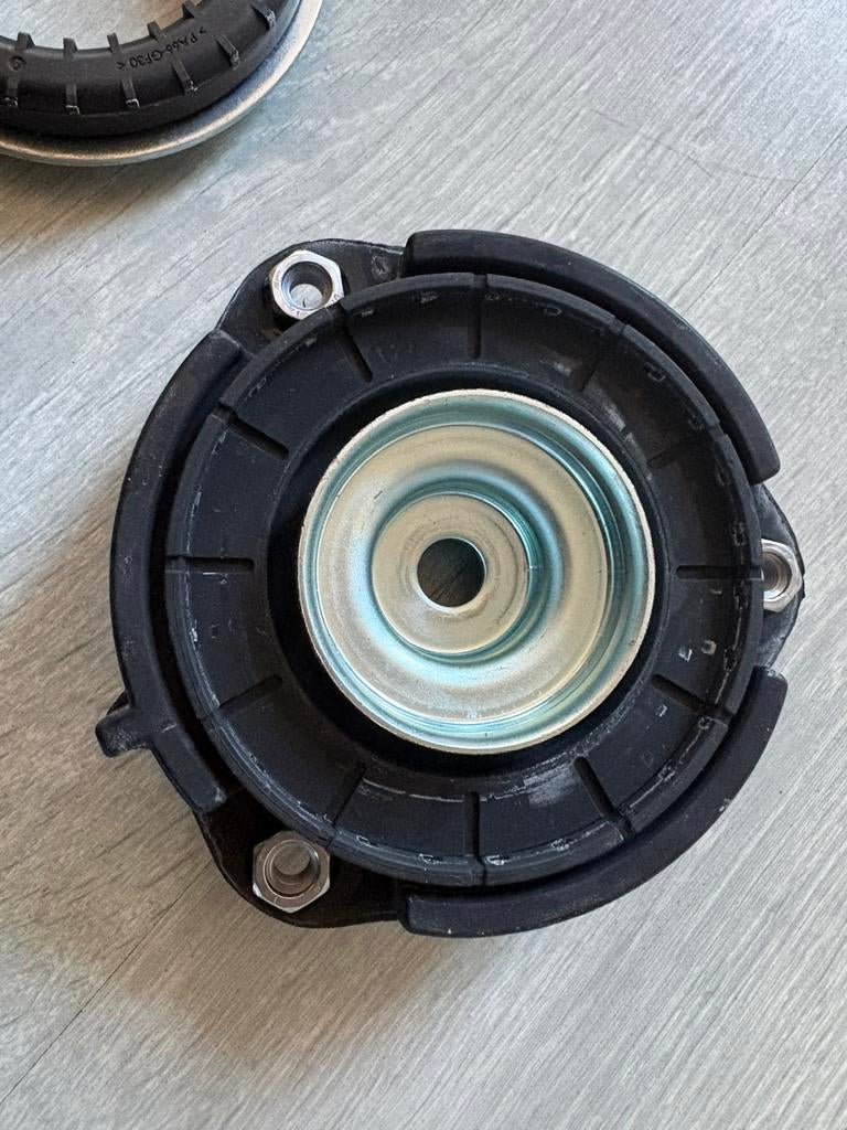Veerpoot toplager volkswagen, Auto-onderdelen, Ophalen of Verzenden, Nieuw, Volkswagen