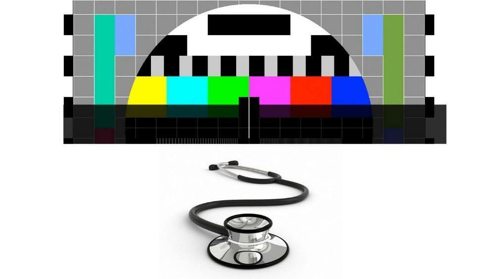 TVMONTEUR tv defect televisie stuk? monteur nodig reparatie, No cure no pay, Dvd-spelers