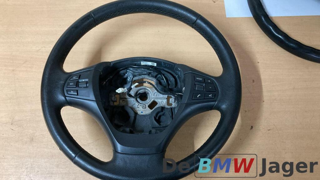 Stuur BMW  F20 F21 F22 F23 F30 f31 F34 9567964, Gebruikt, Ophalen of Verzenden, BMW