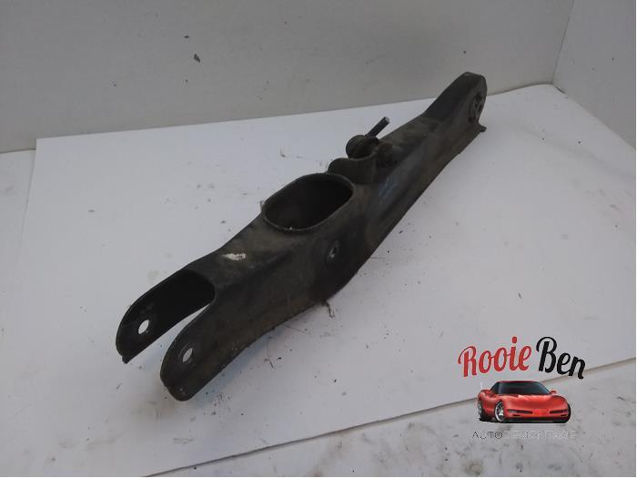 Draagarm onder rechts-achter van een Chrysler Sebring, Gebruikt, -, Ophalen of Verzenden, -