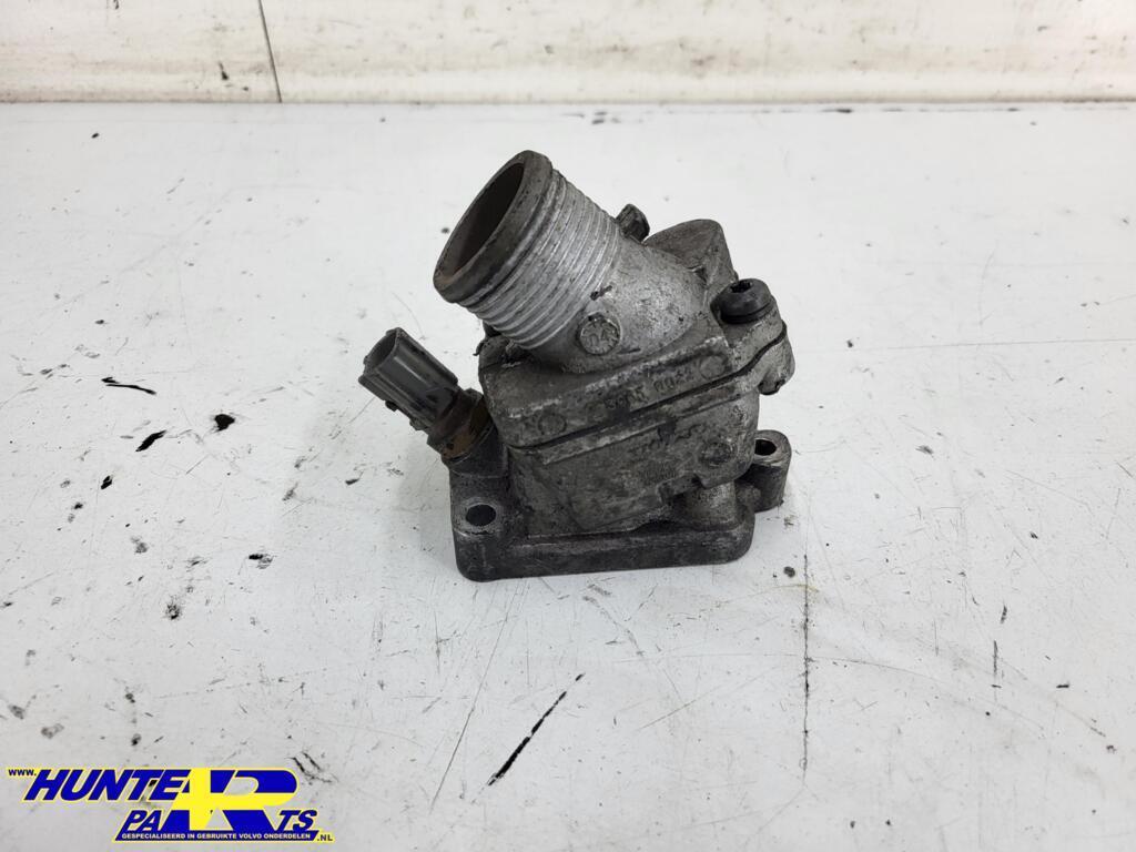 Thermostaat Volvo V70/S60/S80/S40/XC60/C70('00-'08) 30650022, Gebruikt, Ophalen of Verzenden, Volvo, Volvo