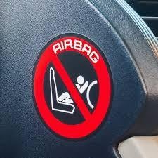 Airbag crashdata resetten voor alle merken, Ophalen of Verzenden