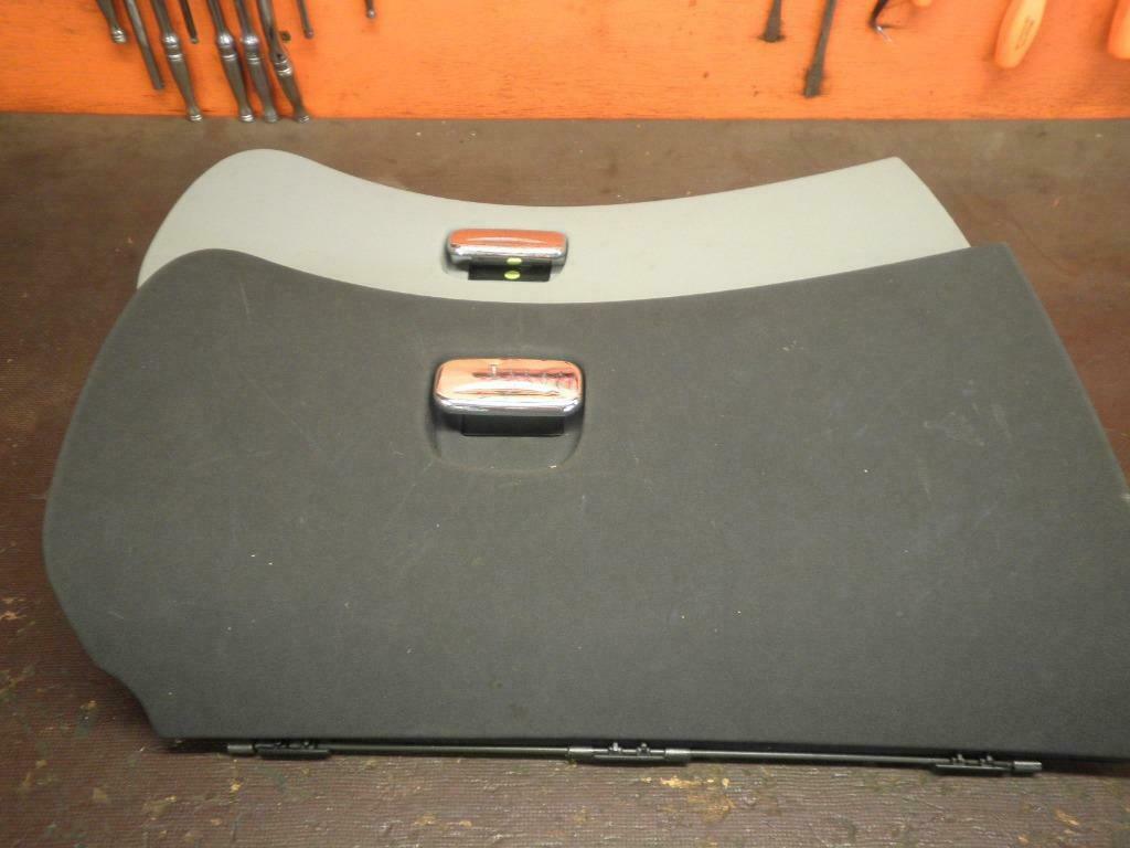 Dashboard klep Alfa Romeo 147 + GT meerdere  op voorraad, Ophalen of Verzenden, Gebruikt, Alfa Romeo