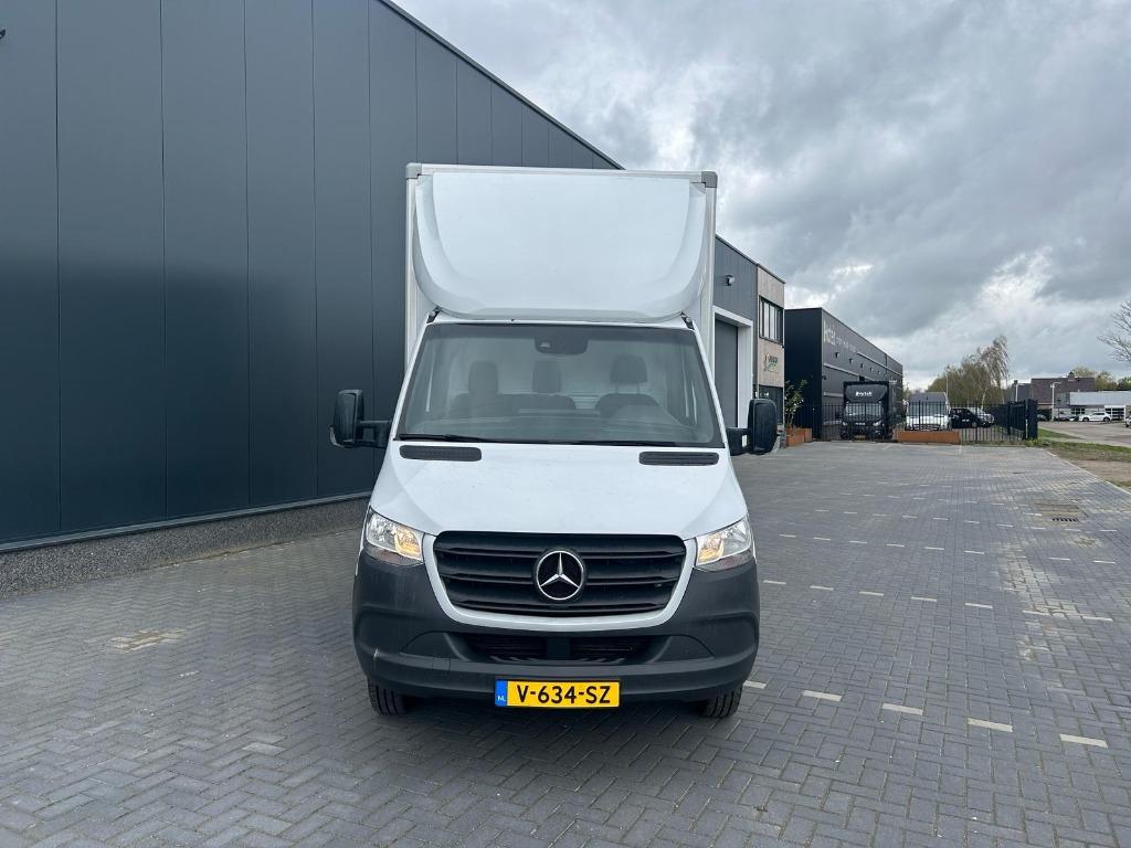Huren Bakwagen/Verhuiswagen/Laadklep/huur KM VRIJ!, Diensten en Vakmensen, Verhuur | Auto en Motor, Personenauto