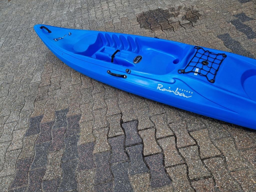 DE LAATSTE KOOPJES VAN DE HUIDIGE VOORRAAD!! OP = OP!!, Watersport en Boten, Ophalen, Gebruikt, NL, Info@postmawatersport.nl