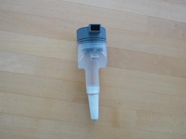 Gardena vochtigheids meter, Ophalen of Verzenden, Zo goed als nieuw