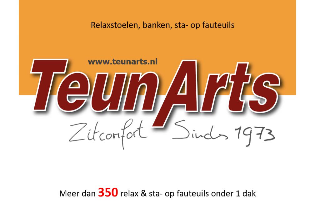 Bankstel Bank Relaxbank Verstelbare bank, Ophalen of Verzenden, Nieuw