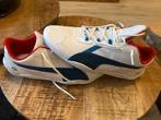 BMW Motorsport Schoenen - Maat 42, Ophalen of Verzenden, Zo goed als nieuw, Sneakers of Gympen