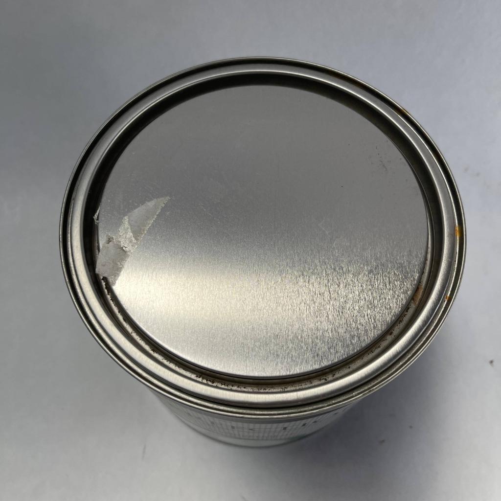 Perfection Muurverf Lindebloesem Licht Groen Mat 2.5L, Perfection, Perfection, Nieuw, Perfection