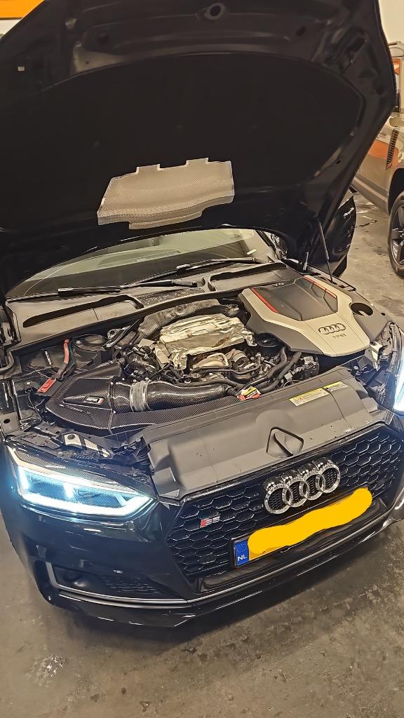 Automonteur onderhoud service storing diagnose reparatie dsg, 24-uursservice, Autoruitschadeherstel