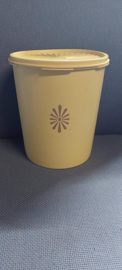 Zonnedeksel bus 20 hoog, breed 17 cm 7,50, Ophalen of Verzenden, Overige typen