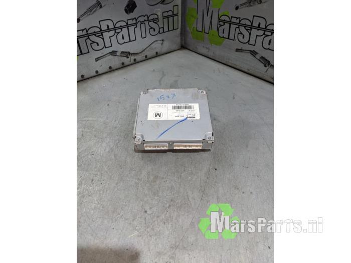 Module parkeer camera van een Nissan Qashqai, Auto-onderdelen, Gebruikt, -, -, Ophalen of Verzenden