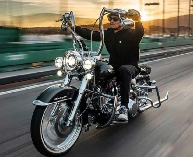*Destroyer Ape* 14", Motoren, Ophalen of Verzenden, Nieuw
