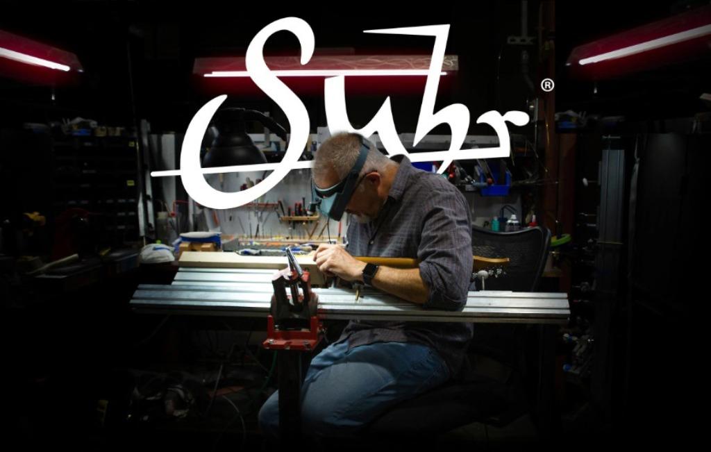 Suhr elektrische gitaren - Dealer Midden en Noord Nederland, Muziek en Instrumenten, Snaarinstrumenten | Gitaren | Elektrisch