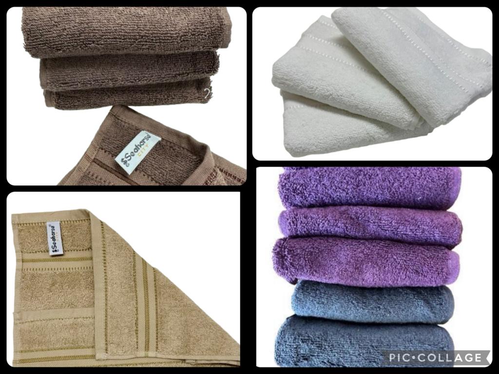 Gastendoekjes, Ophalen, Nieuw, Overige kleuren, Gastendoekje