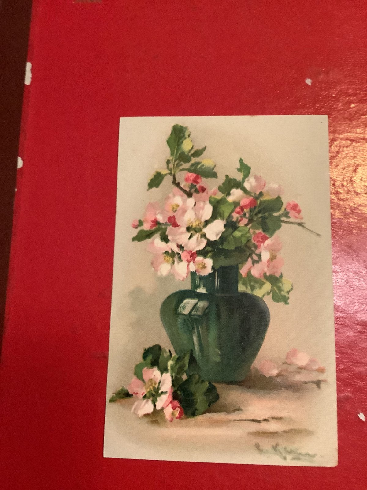Zwitserse cinderella zegel, Postzegels en Munten, Ophalen of Verzenden, Postfris