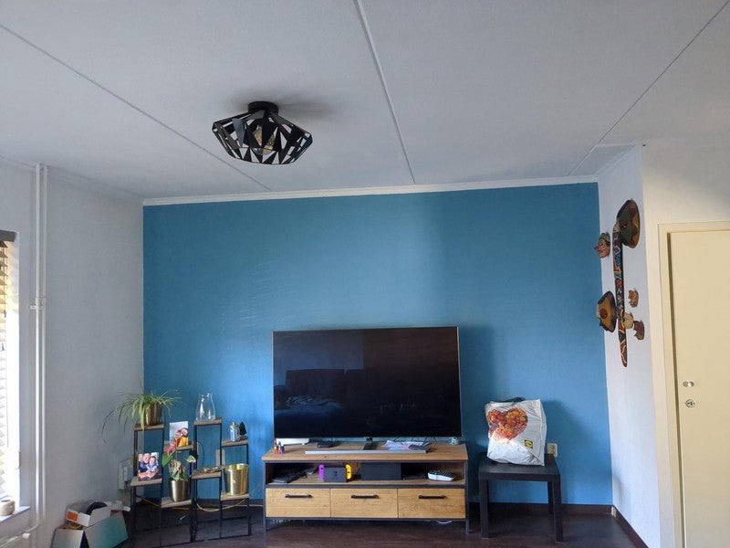 NIEUW! Woonruimte te huur Berkenhof, Didam, Huizen en Kamers