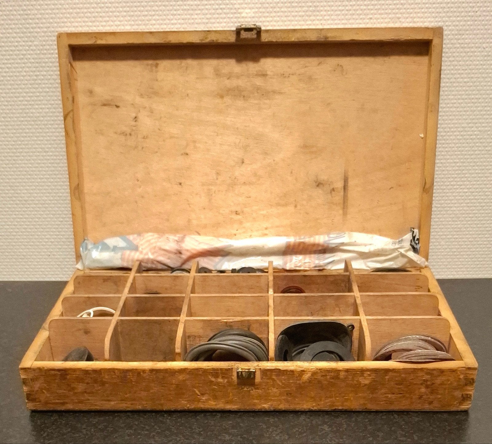 Diverse ringen/pakkingen, Gebruikt, 40 tot 60 cm, 50 tot 75 cm, Ophalen of Verzenden