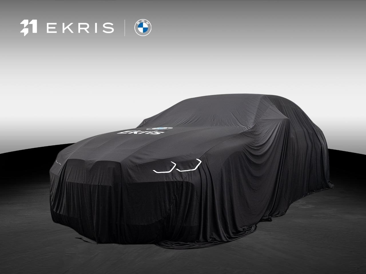 BMW 2 Serie Active Tourer 225e xDrive | M-Sportpakket | LED, Auto's, BMW, Gebruikt, 150 min, Zwart, Bedrijf