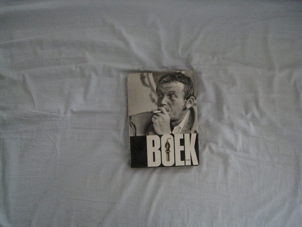 humor van Toon Hermans, Boeken, Ophalen of Verzenden, Zo goed als nieuw, Toon Hermans, Verhalen