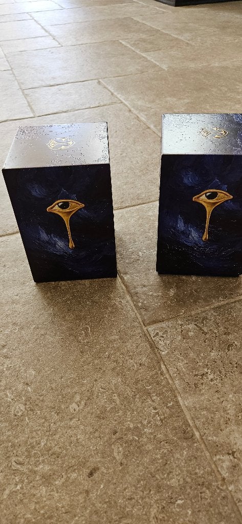 2x Tomorrowland W2 vrijdag pleasure pas, Tickets en Kaartjes, Evenementen en Festivals, Twee personen