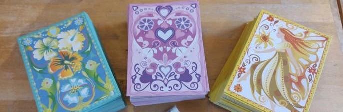 Knutselen met glitters, Hobby en Vrije tijd, Knutselen, Nieuw, Knutselmateriaal, Ophalen of Verzenden