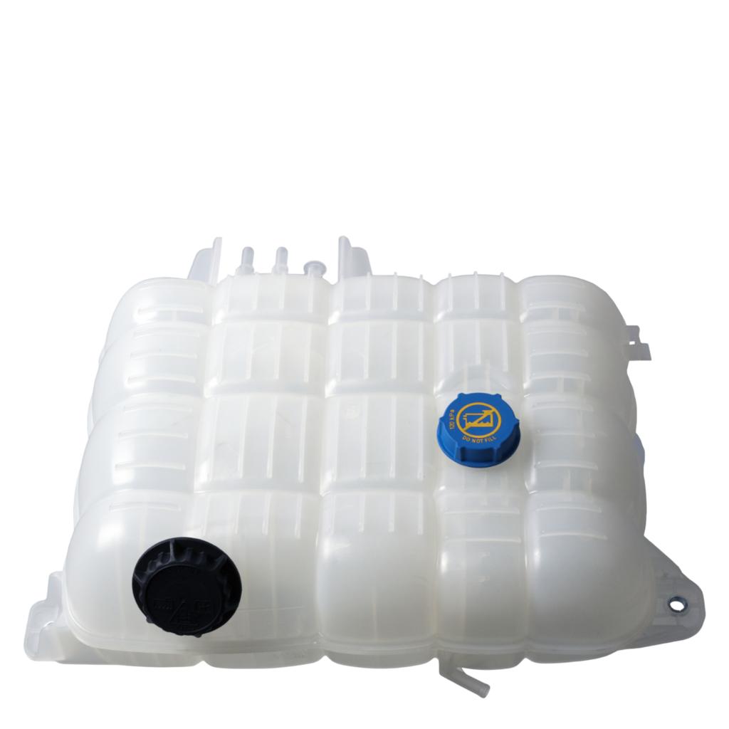 EXPANSIE TANK VOLVO FH4, RVI GAMA T D11K, D13K, DTI11, DTI13, -, -, Nieuw, Ophalen of Verzenden