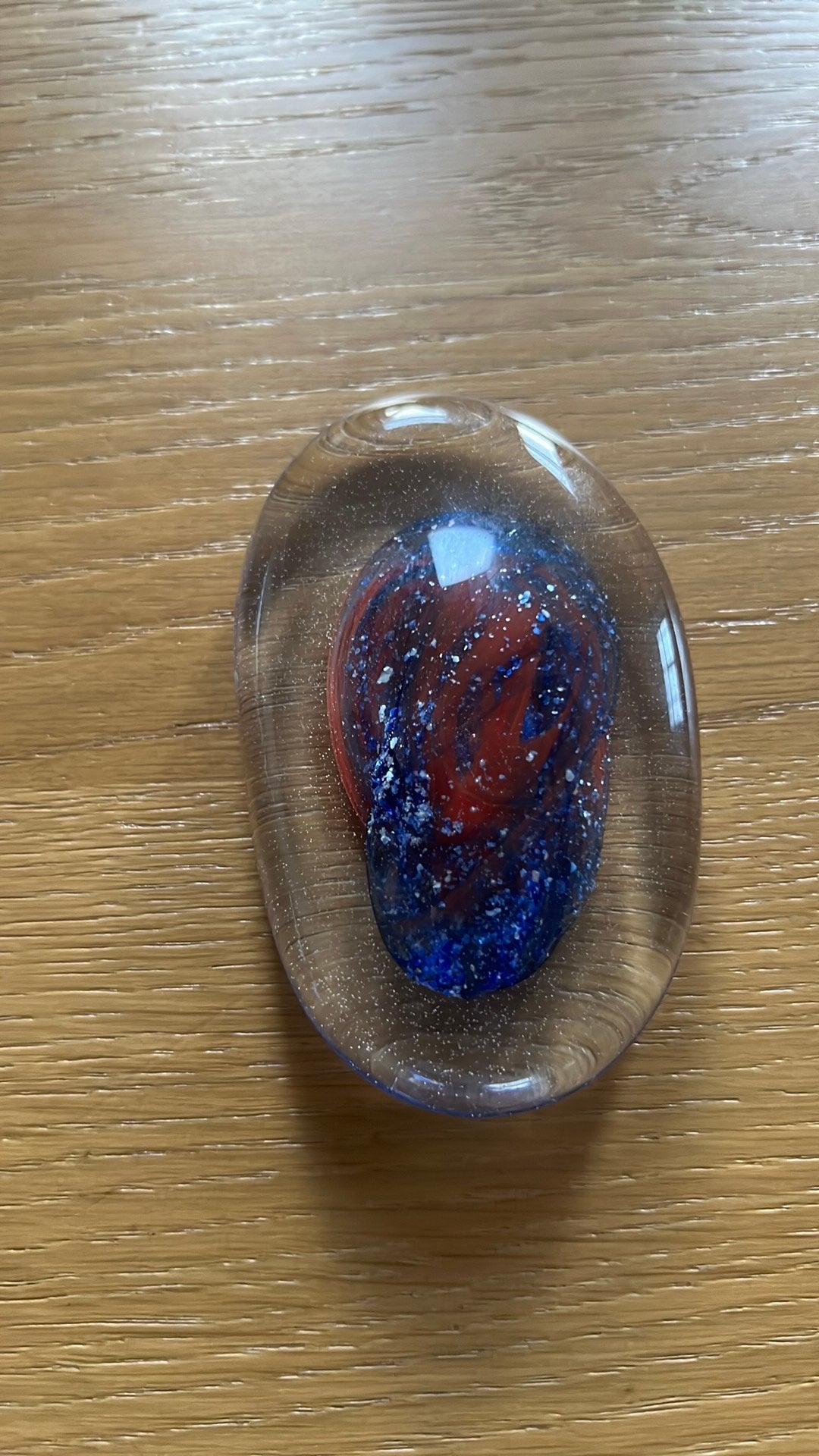 Murano, Ophalen of Verzenden