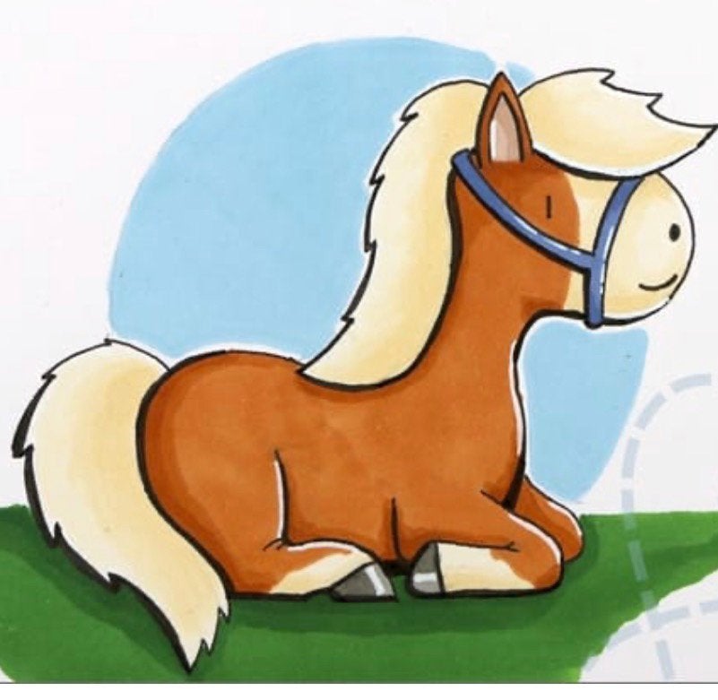 Gezocht paard 4-11 jaar voor lange buitenritten, Dieren en Toebehoren, Merrie, Minder dan 160 cm, Met stamboom, Niet van toepassing