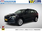 KJS-33-X kentekencheck: Skoda Kodiaq, APK en kosten 6 Skoda Kodiaq 1.5 TSI DSG | Business Edition | Navi | Carplay