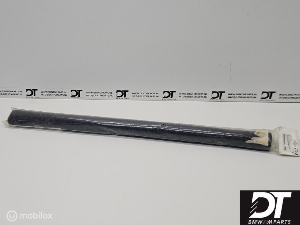 Kofferbakmat anti-slip BMW X5 E70 51470415787, Auto-onderdelen, Nieuw, Ophalen of Verzenden
