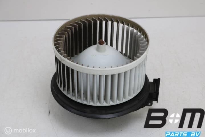 Aanjager Skoda Citigo 1S1819015D, Gebruikt