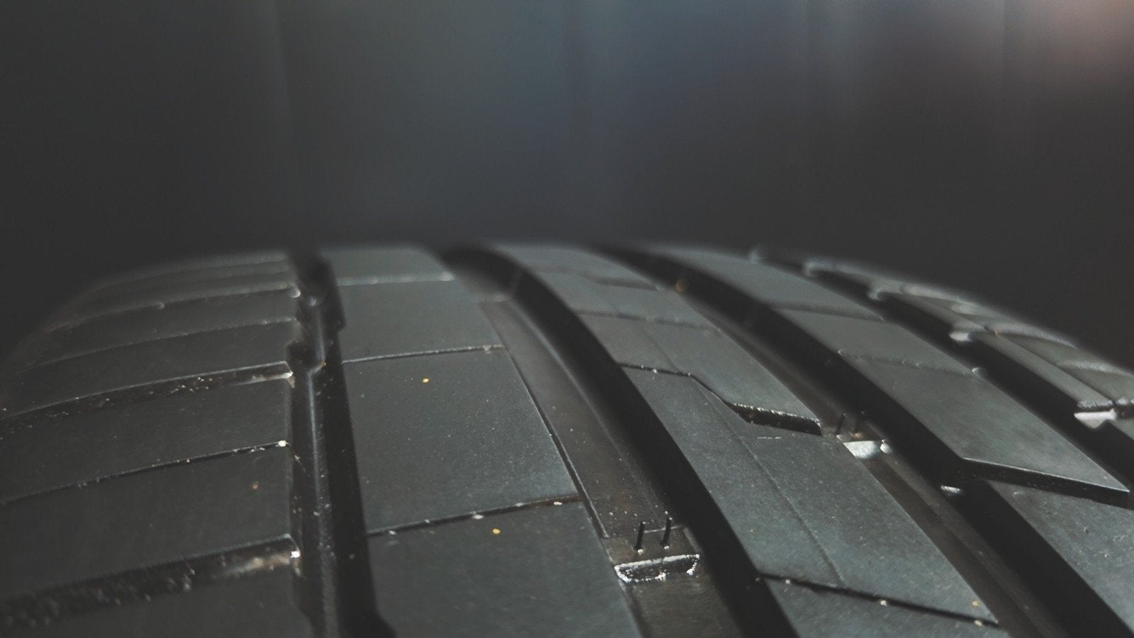 255 50 R19 19 Hankook ventus S1 evo3 zomerbanden, 19 inch, 255 mm, Hankook, Ophalen of Verzenden