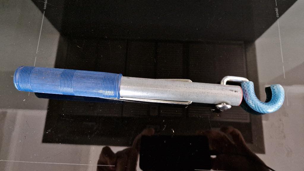 Tent frame spanner, Caravans en Kamperen, Ophalen of Verzenden, Nieuw