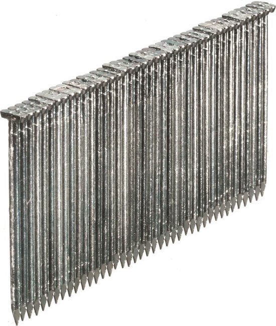 Senco PH23AIA PH T-nagels glad - 2x56,5mm (1000st), ., Nieuw, Ophalen of Verzenden, .