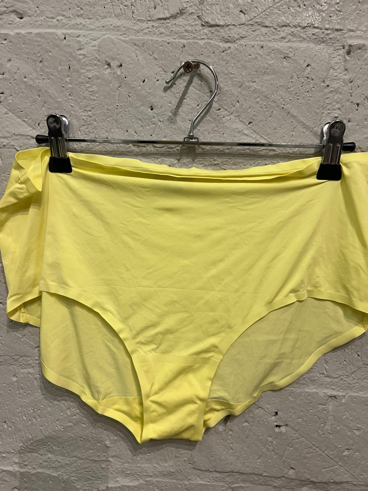 Marie Jo taille slip maat 46 NIEUW!! Nu €5,-, Ophalen of Verzenden, Slip