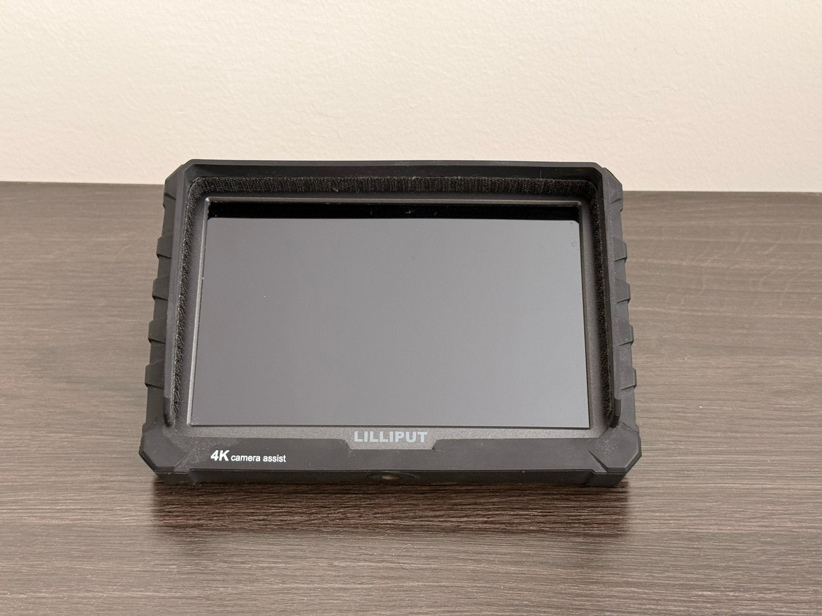 Lilliput A7s Full HD 7 inch Camera Field Monitor, Overige merken, Full HD, Overige typen, Overige soorten